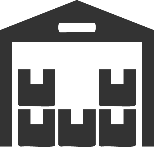 Logistica integrata <br> <br>